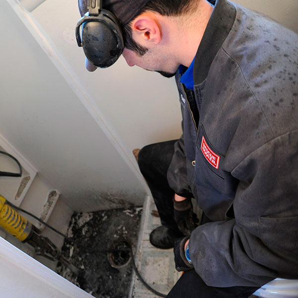 Destape de cañerias en Belén Medellín