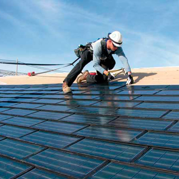 Otros servicios en Medellín